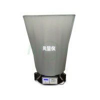 滬凈凈化FLY-1型 風(fēng)量儀