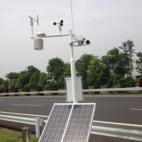 公路交通氣象觀測(cè)站 BLJW-CAQ