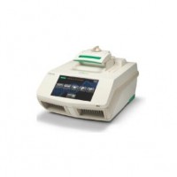 C1000 Touch&#8482; 96孔快速PCR 儀