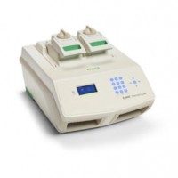 S1000&#8482; 雙48孔PCR 儀