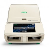 CFX96 Touch 實(shí)時(shí)定量 PCR 儀