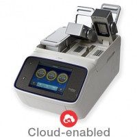 Applied Biosystems ProFlex梯度PCR擴(kuò)增儀