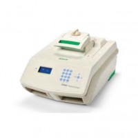 S1000&#8482; 96孔深孔PCR 儀