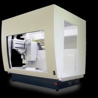 加拿大歐羅拉VERSA1100高通量測序文庫制備工作站