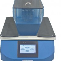 BlotCycler 全自動蛋白質(zhì)印跡雜交系統(tǒng)