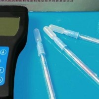 ATP熒光快速檢測儀/細菌檢測儀/大腸菌群檢測儀/大腸桿菌檢測儀