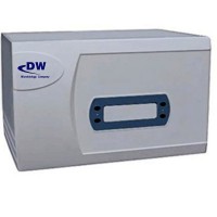DW-M80 型 自動微生物生化鑒定系統(tǒng)