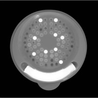 SimPlate&#174;檢測菌落總數(shù)