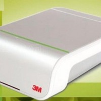 美國3M MDS致病菌分子檢測(cè)系統(tǒng)