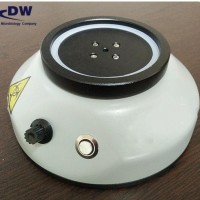 DW-16型 自動細菌涂布接種儀