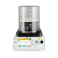 大動物呼吸機R409Plus