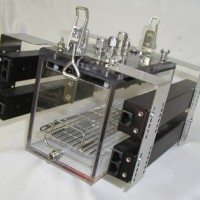 哥倫布 Opto M3 動(dòng)物活動(dòng)測(cè)定儀