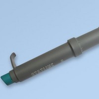 大小鼠肺內(nèi)霧化給藥器，氣管內(nèi)霧化給藥器