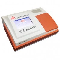 M15酶標(biāo)儀