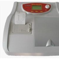 美國CLOVER MK-3Ex型全自動(dòng)酶標(biāo)儀