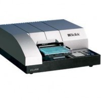 ELx800吸收光酶標(biāo)儀