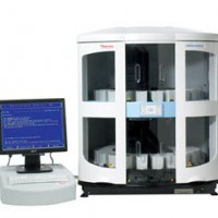 Varistain&#8482; Gemini ES自動(dòng)染色機(jī)