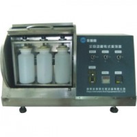 JRY全自動翻轉式振蕩器