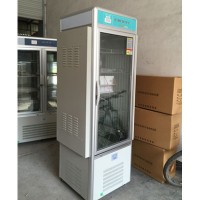 左樂450L單門人工氣候箱