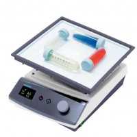 WIGGENS  WS-350R搖擺振蕩器、混勻器