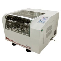 博迅 BSD-TX345 臺式搖床