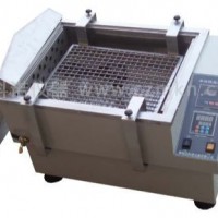 水浴恒溫振蕩器(雙數(shù)顯、雙功能)