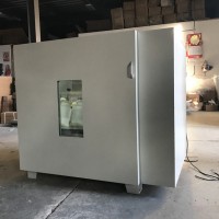 GY-FZQ全自動翻轉式振蕩器