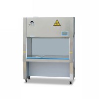 浙江孚夏BSC-1000IIA2半排風(fēng)二級(jí)生物安全柜