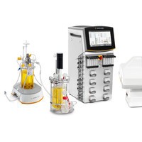 賽多利斯生物反應器控制器BIOSTAT&#174; B