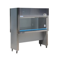 滬凈凈化SW-CJ-3F出口型三人雙面凈化工作臺(tái)