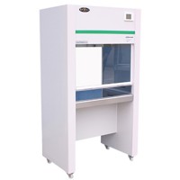 SW-CJ-1D單人單面垂直送風(fēng)凈化工作臺(tái)
