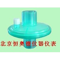 細菌過濾器