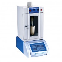 寧波新芝Scientz-1200E超聲波細胞粉碎機