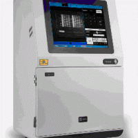 嘉鵬科技化學發(fā)光成像系統(tǒng) JP-K300plus