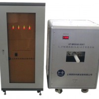 1.5T（45mm）小動物核磁共振成像系統(tǒng)