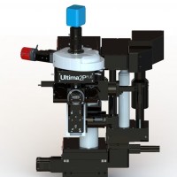 多功能雙光子成像平臺Bruker2pplus