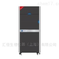 UniNano NIR II小動物實時活體成像系統(tǒng)