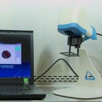 TumorImager 2小動物腫瘤測量系統(tǒng)