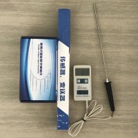 華銀JDC-3建筑電子測(cè)溫儀