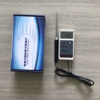 電子溫度計(jì)SH610S
