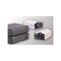 激光相位多普勒干涉儀LDV，PDI，PDPA，PDA