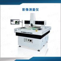 ASIDA7060二次元影像測量儀