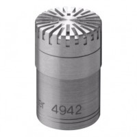 Bruel &amp; Kjaer 4942型擴(kuò)散場傳聲器