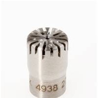 Bruel & Kjaer 4938型壓力場傳聲器