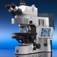 研究級(jí)智能全自動(dòng)顯微鏡Axio Imager M2m