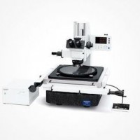 奧林巴斯 工具顯微鏡 測(cè)量顯微鏡 STM7