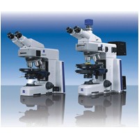 研究級偏光顯微鏡Axio Scope A1 pol