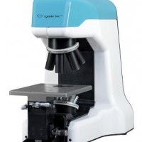 lyncee+材料3D實(shí)時(shí)動(dòng)態(tài)顯微鏡+DHM&#8482; R2100