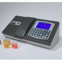 英國(guó)Lovibond全自動(dòng)比色計(jì)PFXi195系列