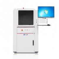 FPC外觀檢查機